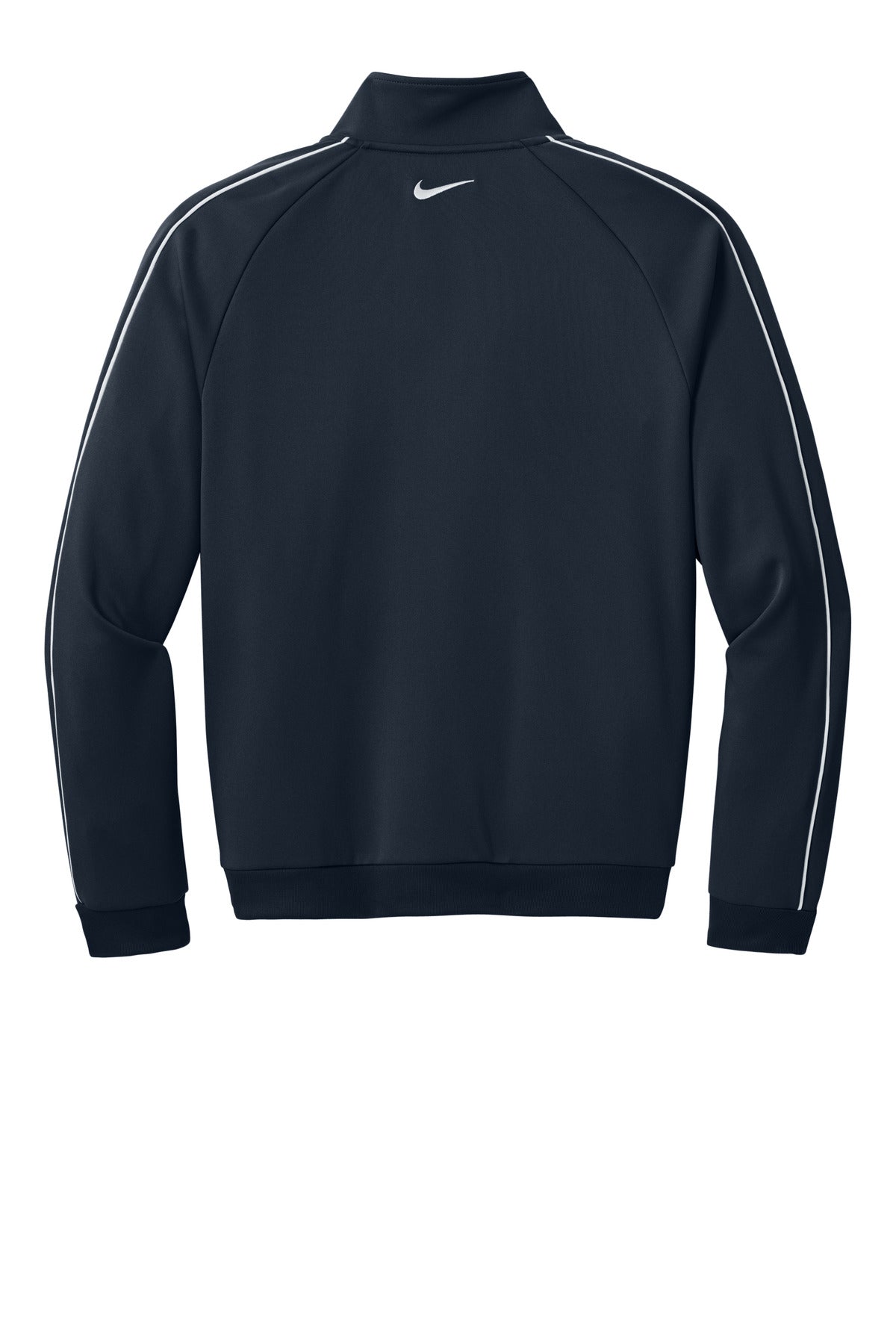 Nike Track Jacket NKFQ4758