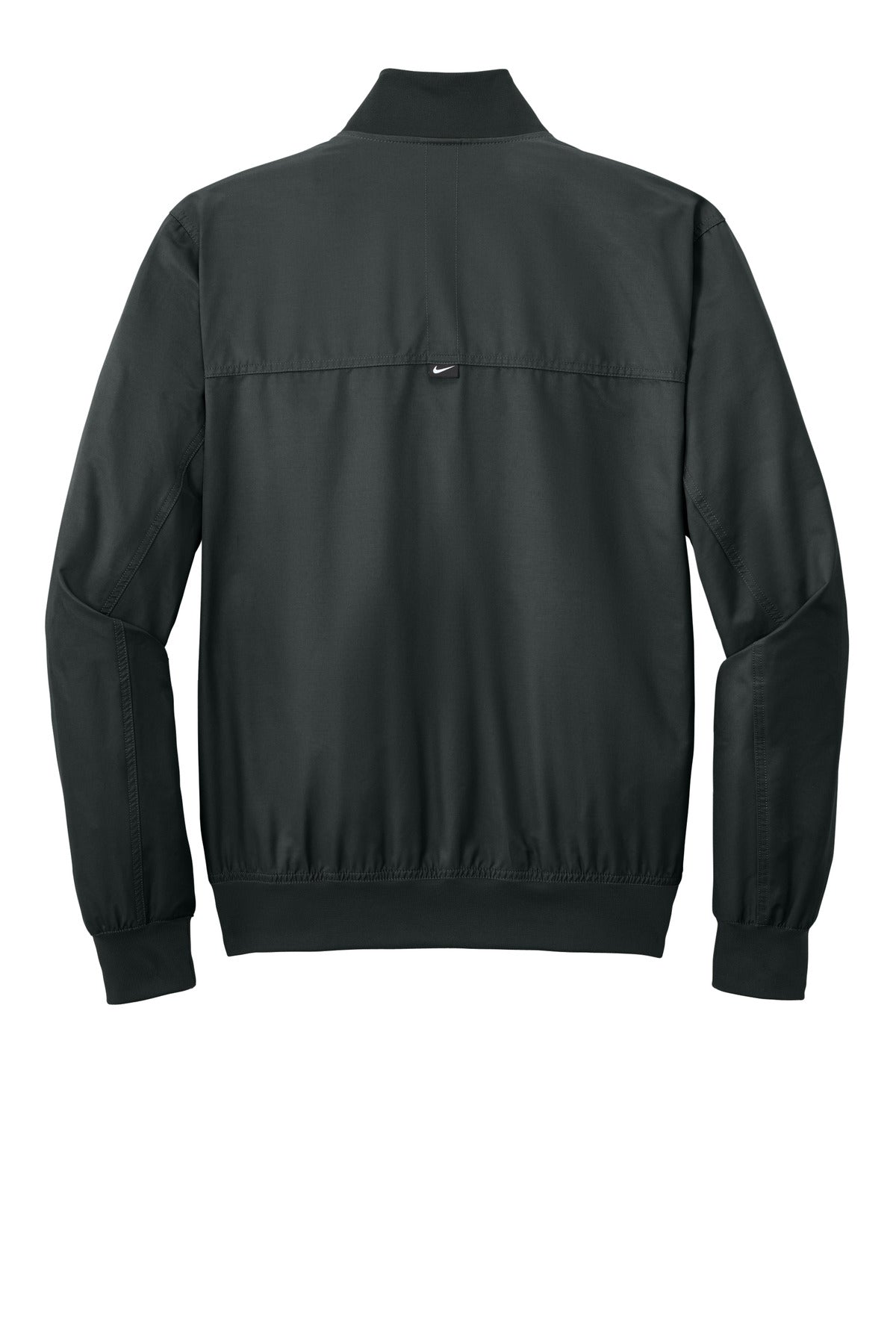 Nike Bomber Jacket NKFQ4759