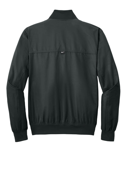 Nike Bomber Jacket NKFQ4759
