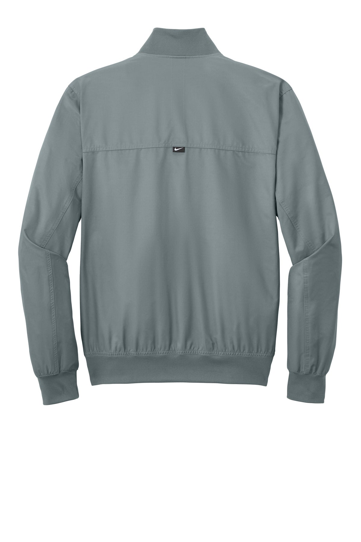 Nike Bomber Jacket NKFQ4759