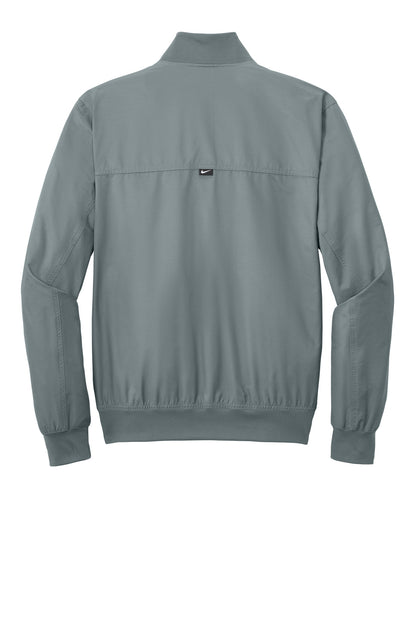 Nike Bomber Jacket NKFQ4759