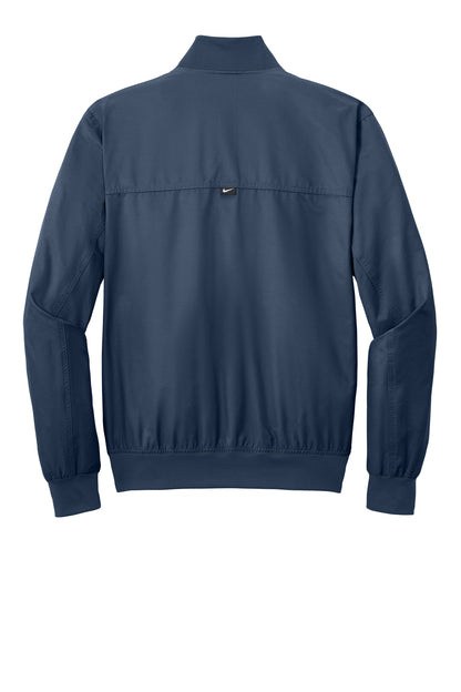 Nike Bomber Jacket NKFQ4759