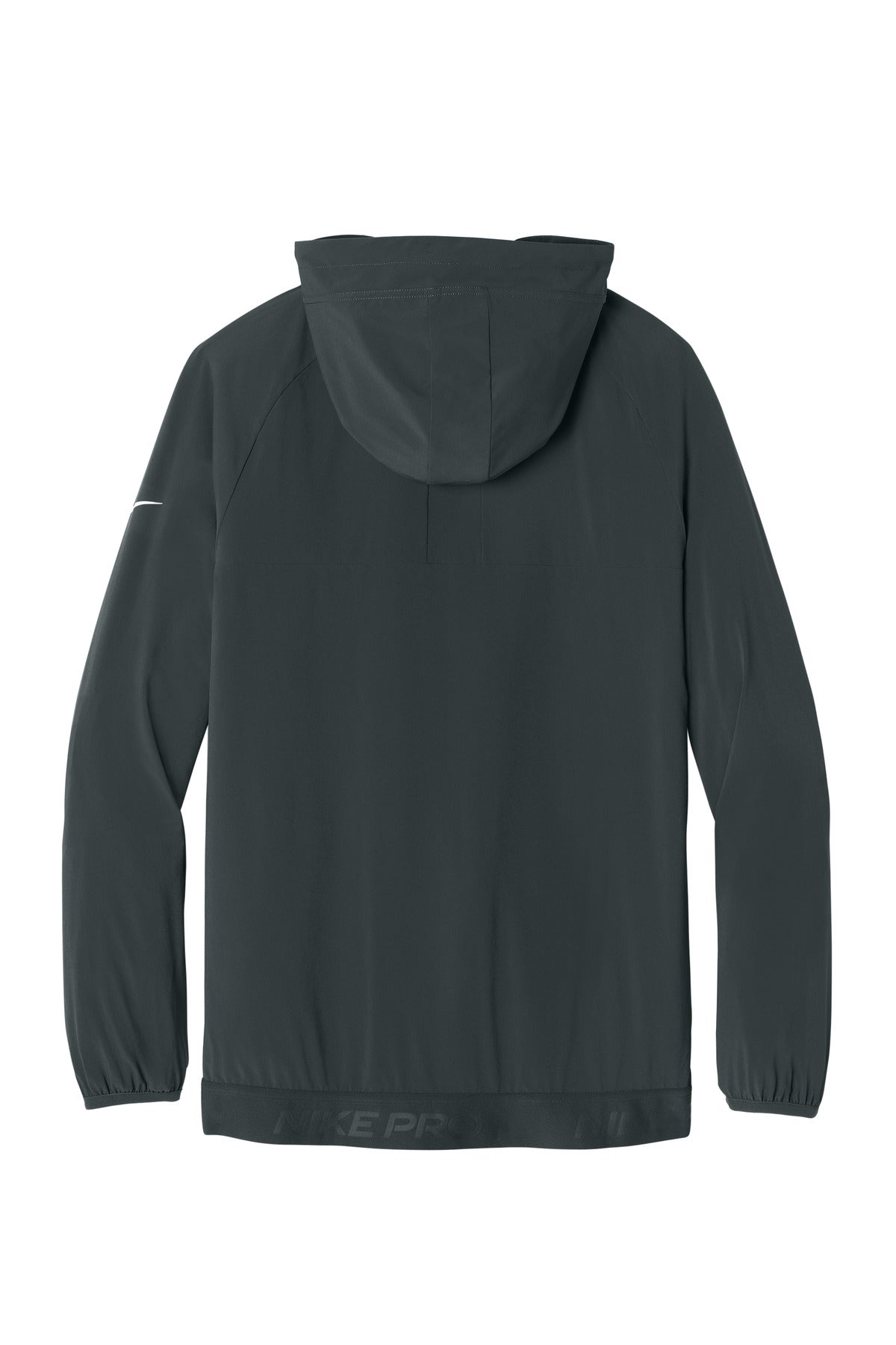 Nike Pro Hooded Jacket NKFQ4761