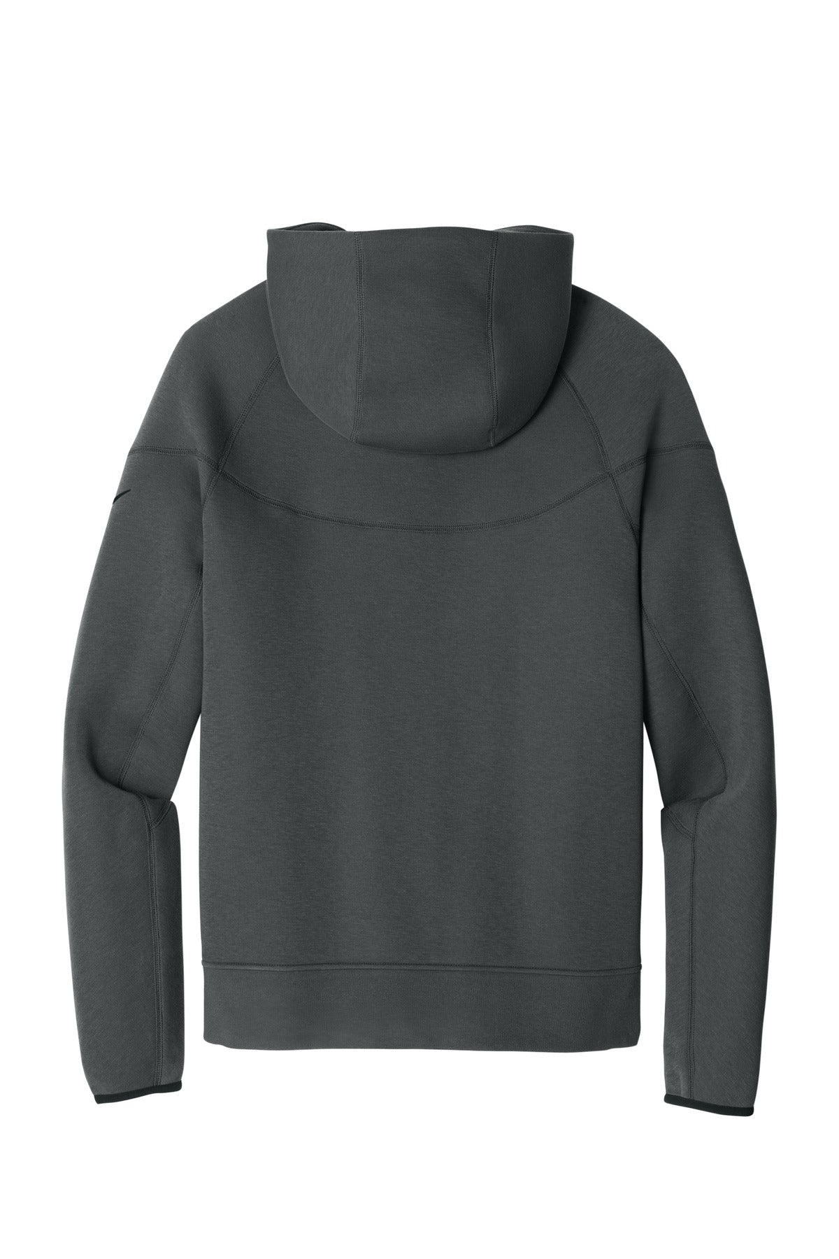 Nike Tech Fleece Full-Zip Hoodie NKFQ4762