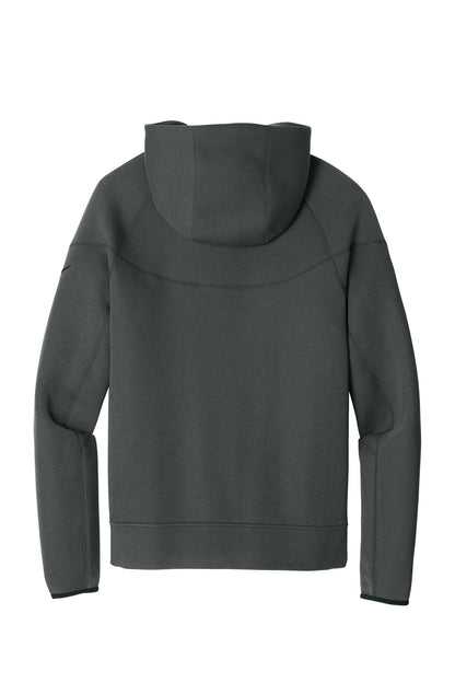 Nike Tech Fleece Full-Zip Hoodie NKFQ4762