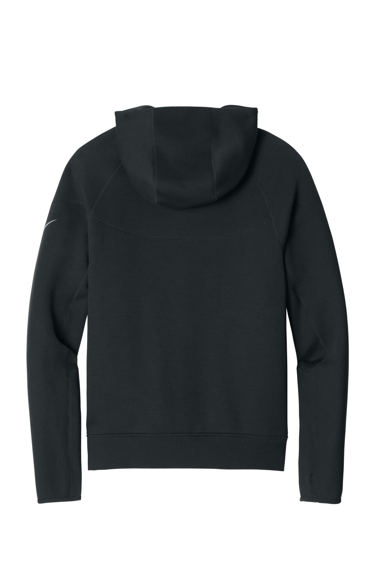 Nike Tech Fleece Full-Zip Hoodie NKFQ4762