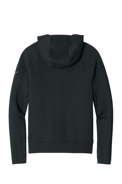 Nike Tech Fleece Full-Zip Hoodie NKFQ4762