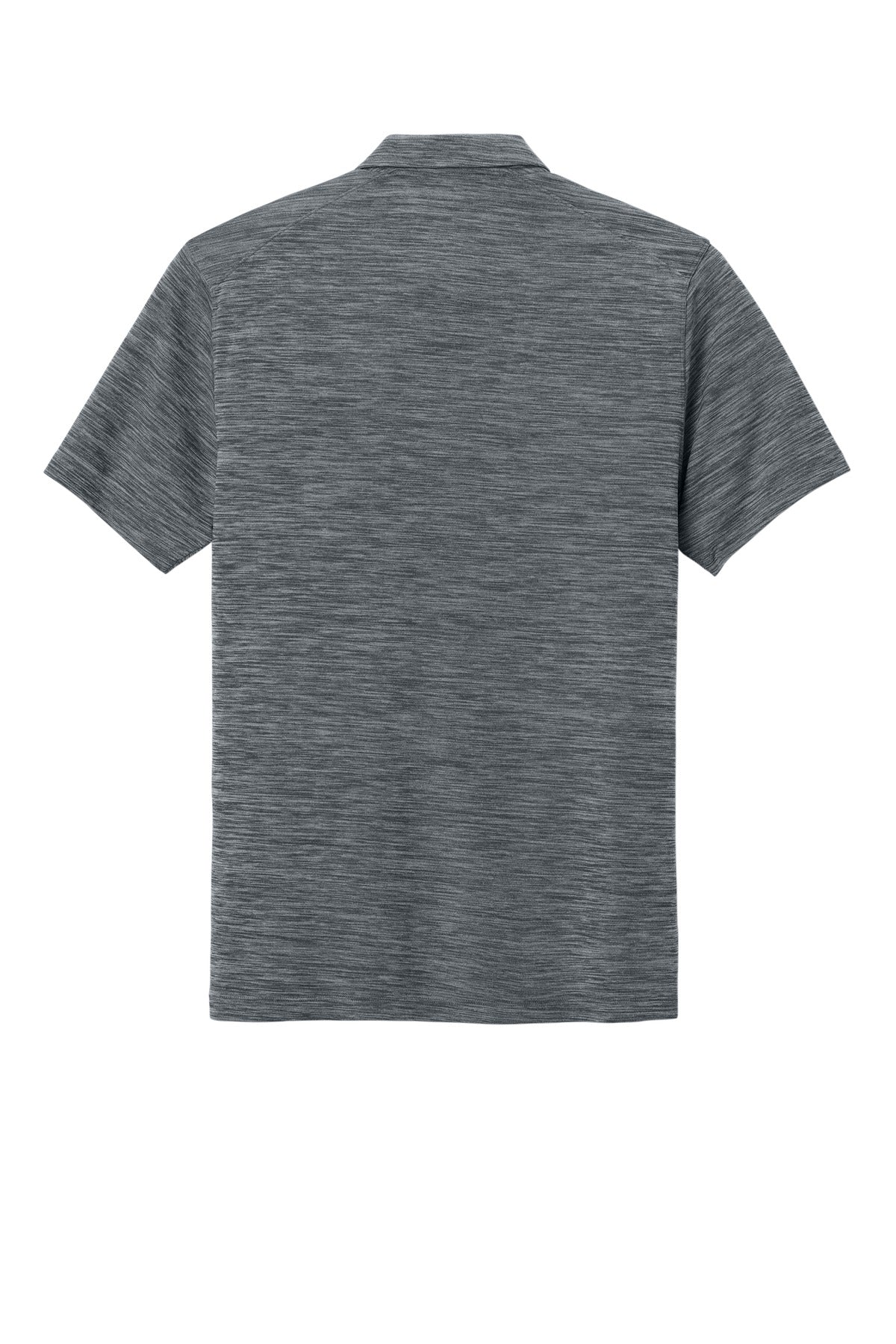 Nike Dri-FIT Striated Polo NKFQ4792