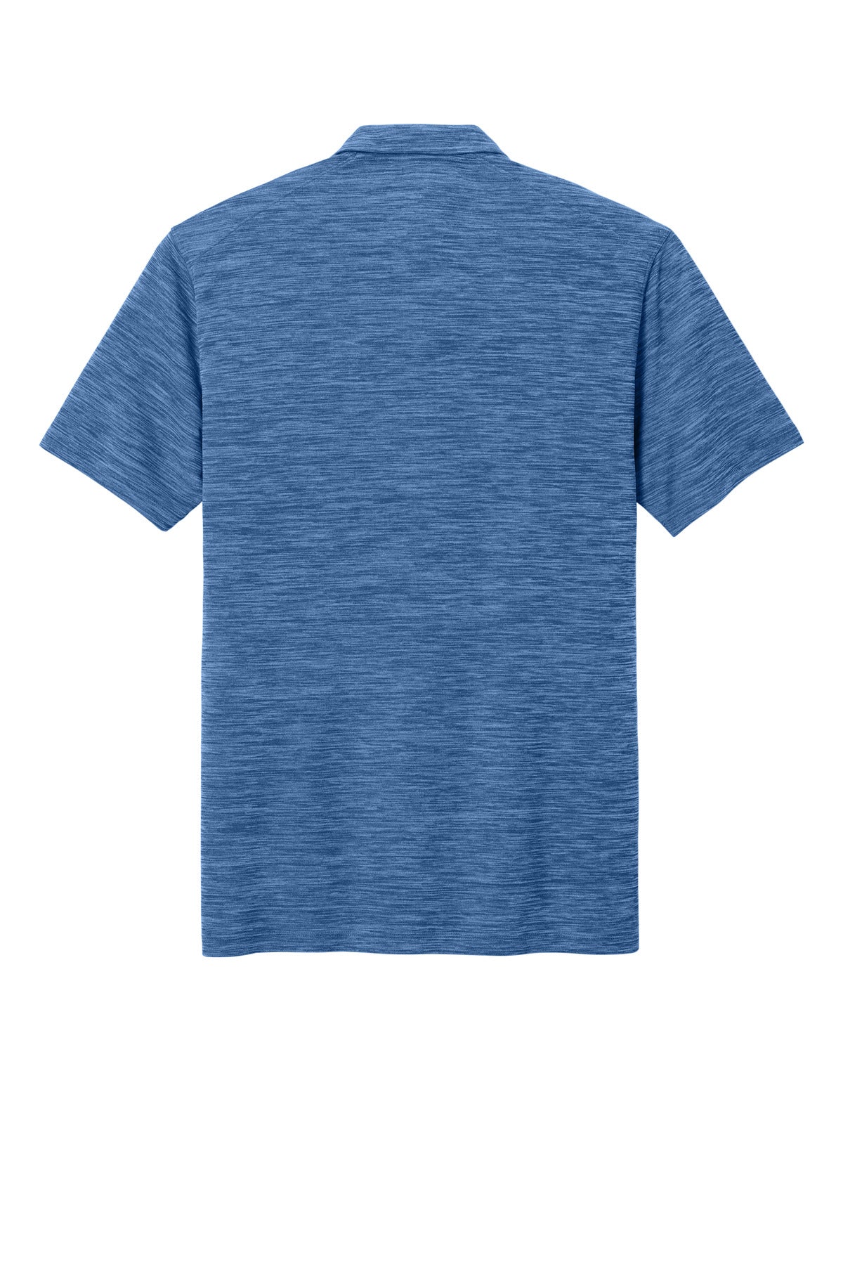 Nike Dri-FIT Striated Polo NKFQ4792