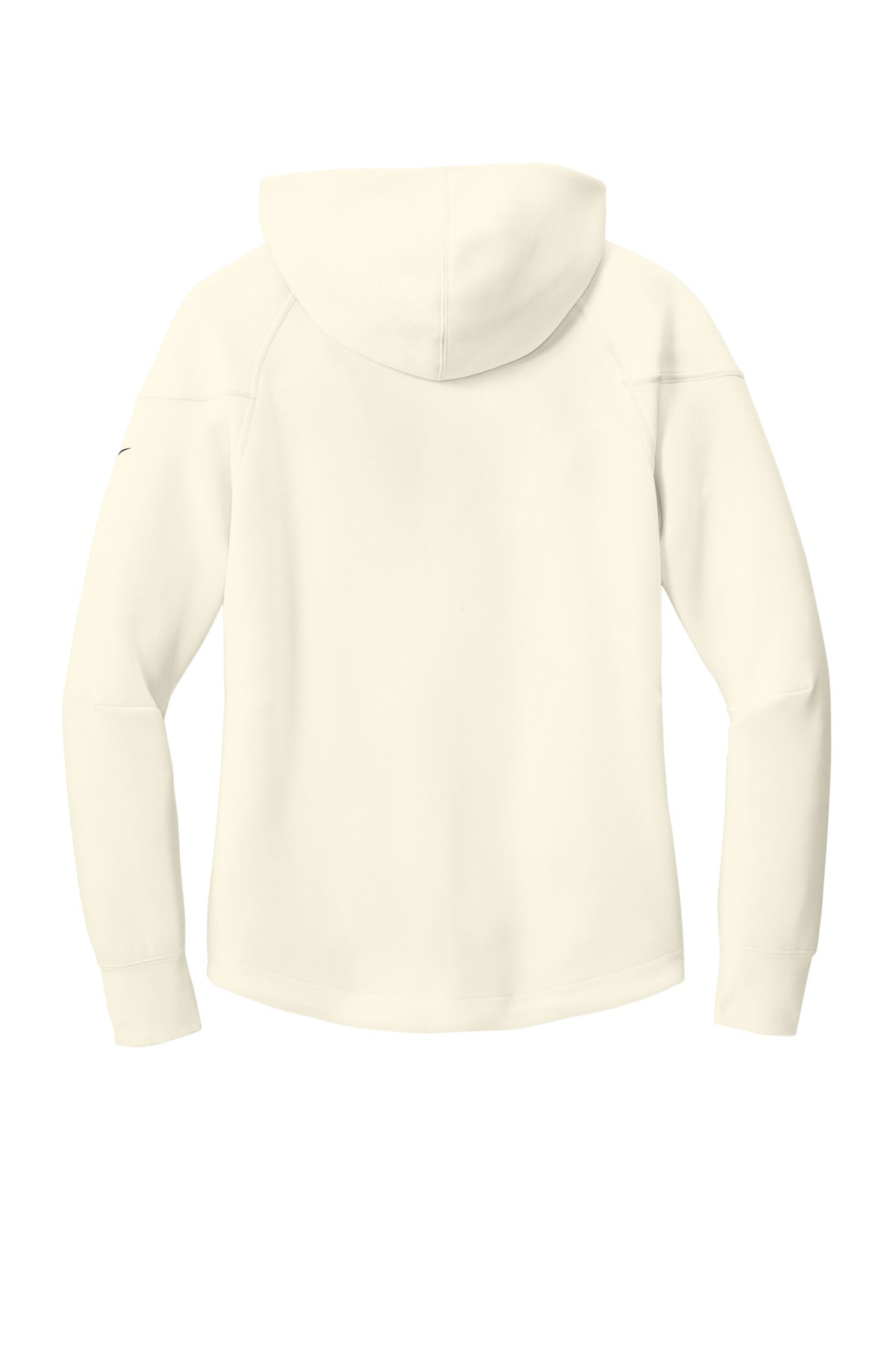Nike Women's Tech Fleece Full-Zip Hoodie NKFQ4798