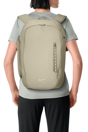 Nike Commute Backpack NKFZ6128