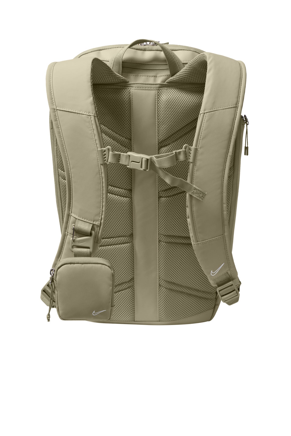 Nike Commute Backpack NKFZ6128