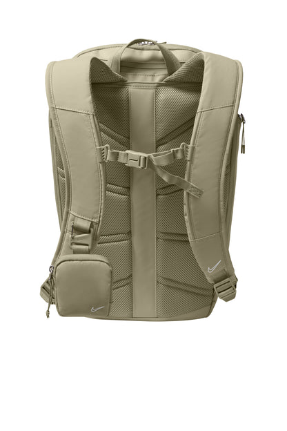 Nike Commute Backpack NKFZ6128