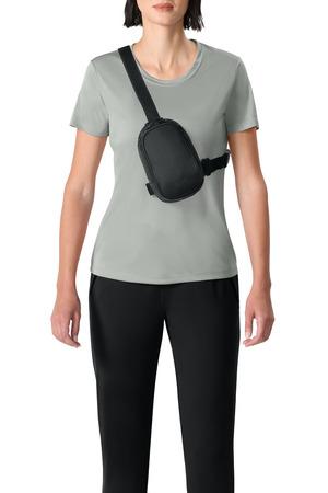 Nike Commute Crossbody NKFZ6133