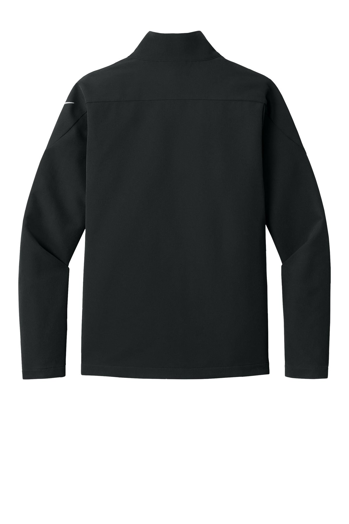 Nike Full-Zip Soft Shell Jacket NKHM7926
