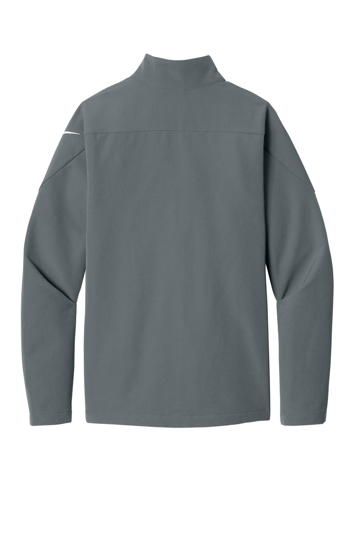 Nike Full-Zip Soft Shell Jacket NKHM7926