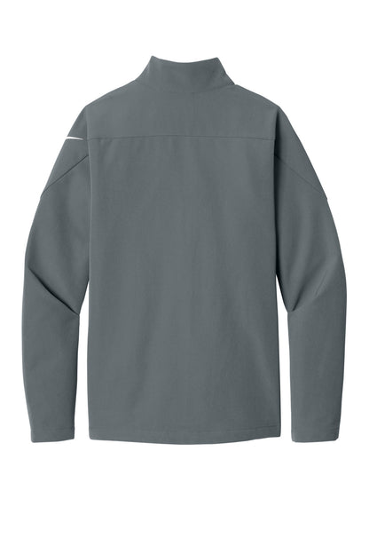 Nike Full-Zip Soft Shell Jacket NKHM7926