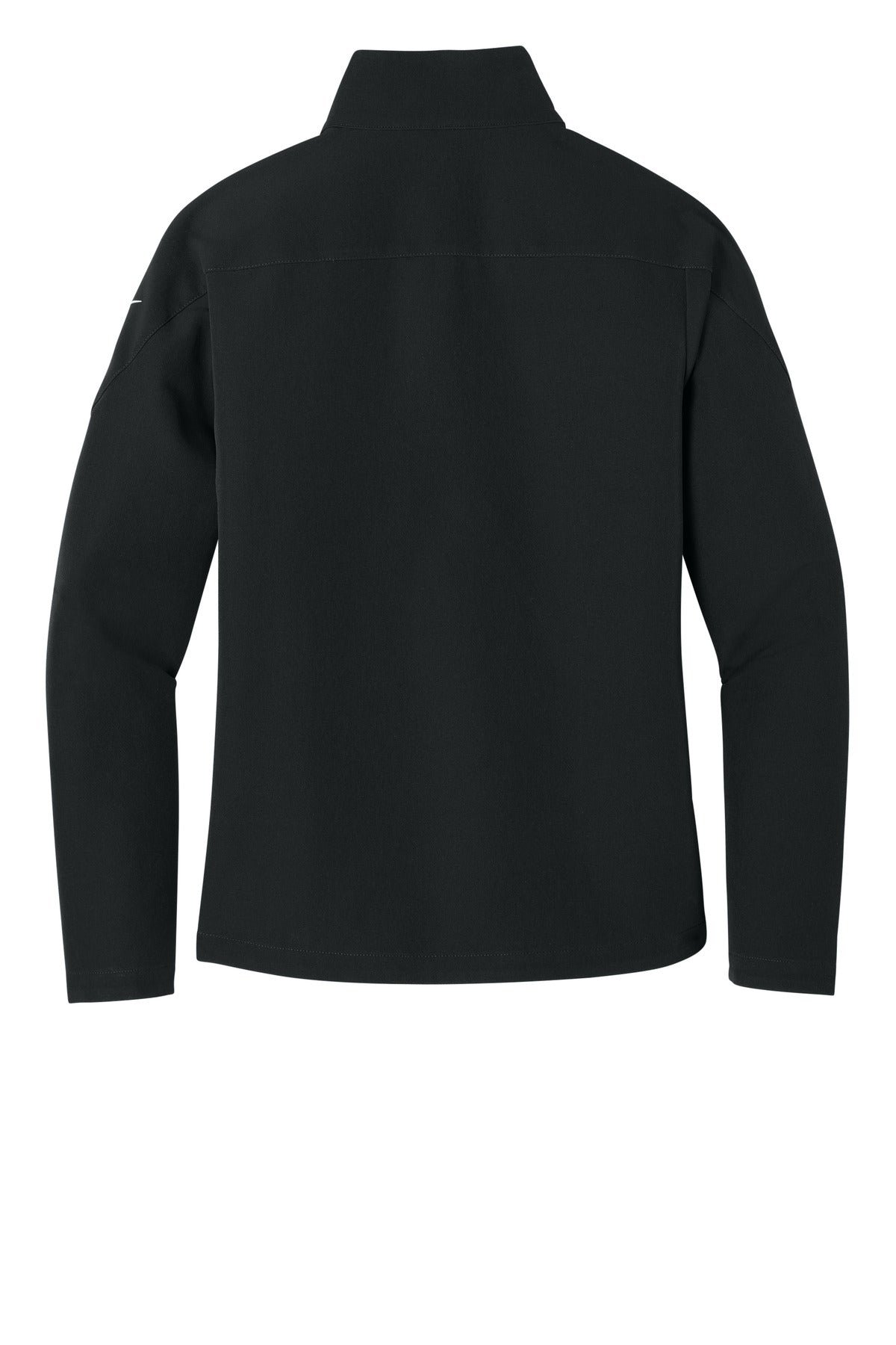 Nike Women's Full-Zip Soft Shell Jacket NKHM7937