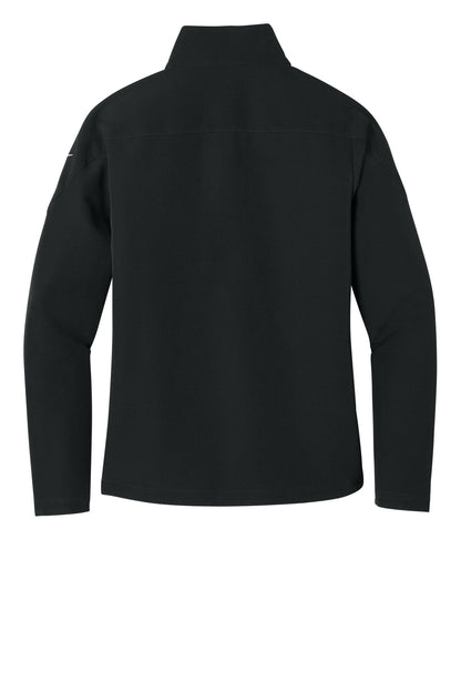 Nike Women's Full-Zip Soft Shell Jacket NKHM7937
