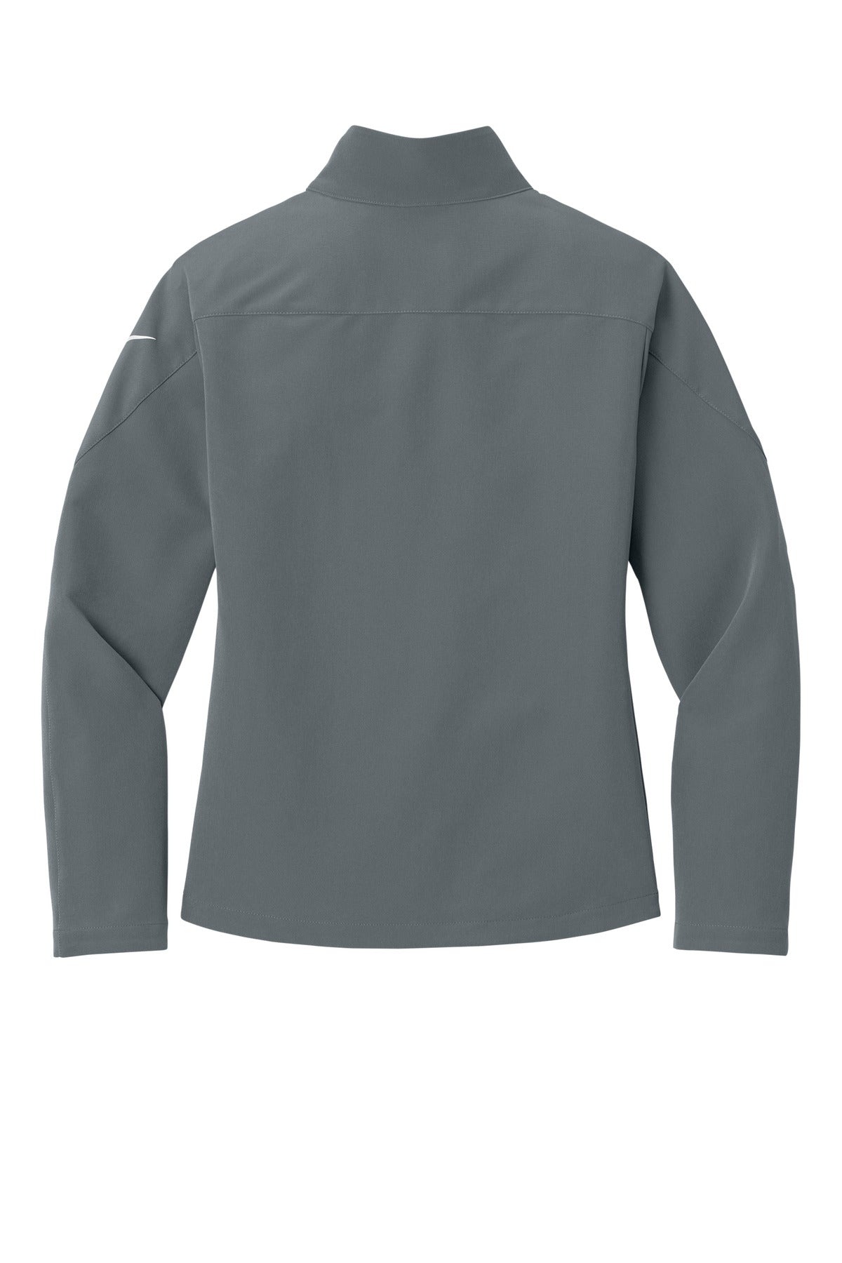 Nike Women's Full-Zip Soft Shell Jacket NKHM7937