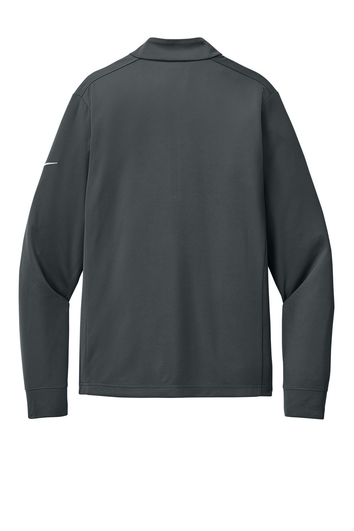Nike Essential 1/2-Zip Cover-Up NKHM8036
