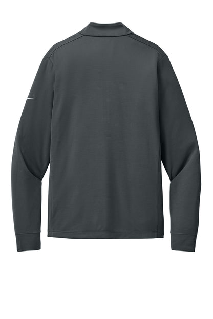 Nike Essential 1/2-Zip Cover-Up NKHM8036