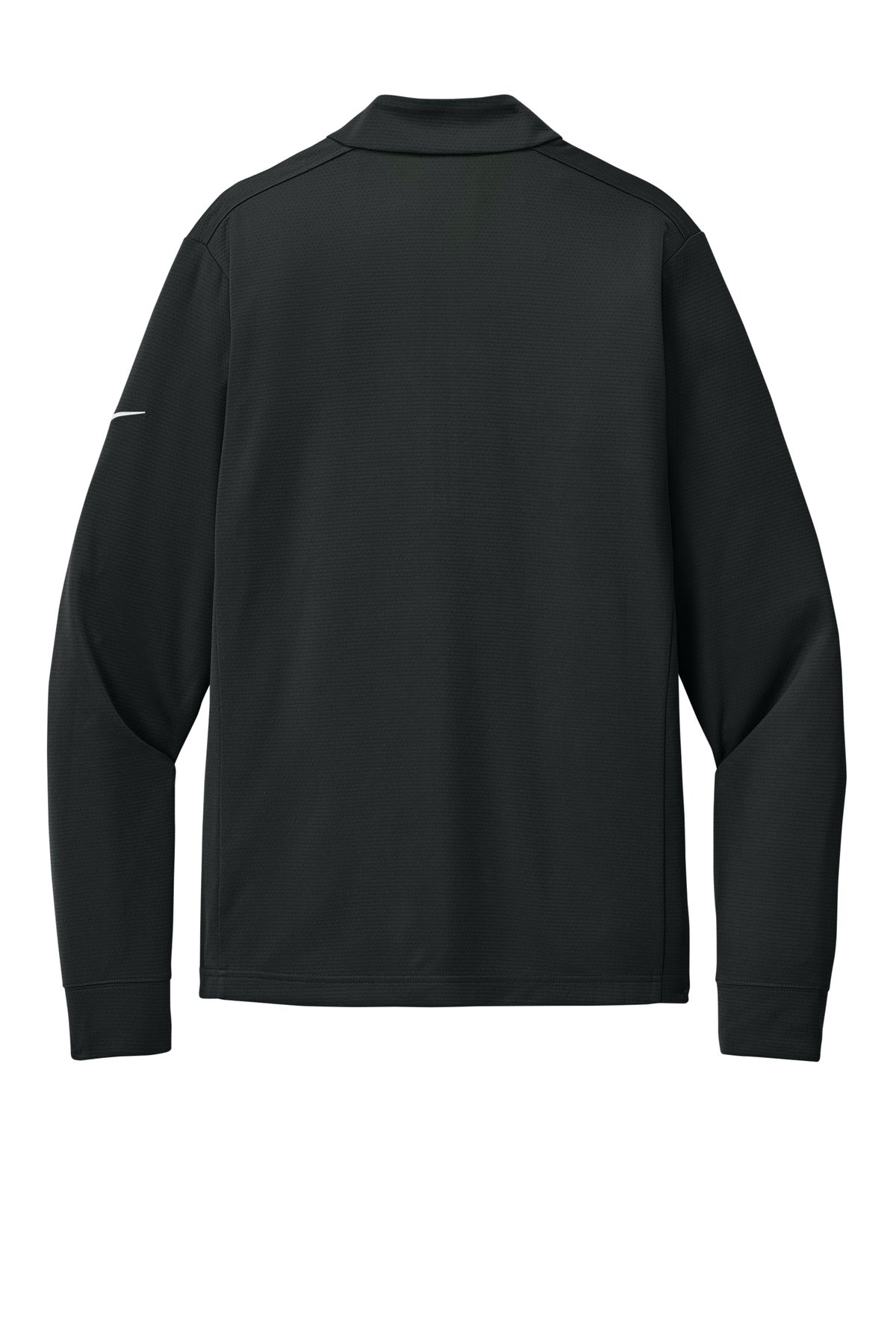 Nike Essential 1/2-Zip Cover-Up NKHM8036