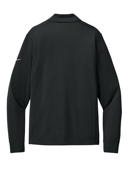 Nike Essential 1/2-Zip Cover-Up NKHM8036