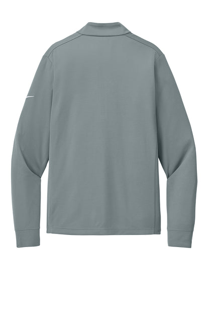 Nike Essential 1/2-Zip Cover-Up NKHM8036