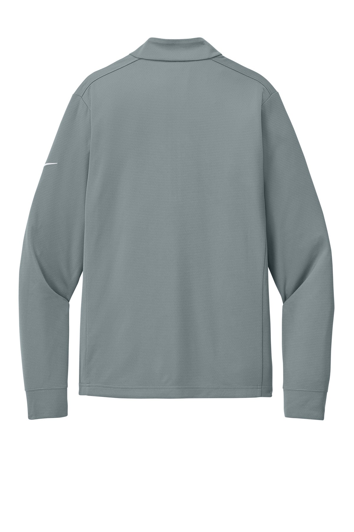 Nike Essential 1/2-Zip Cover-Up NKHM8036
