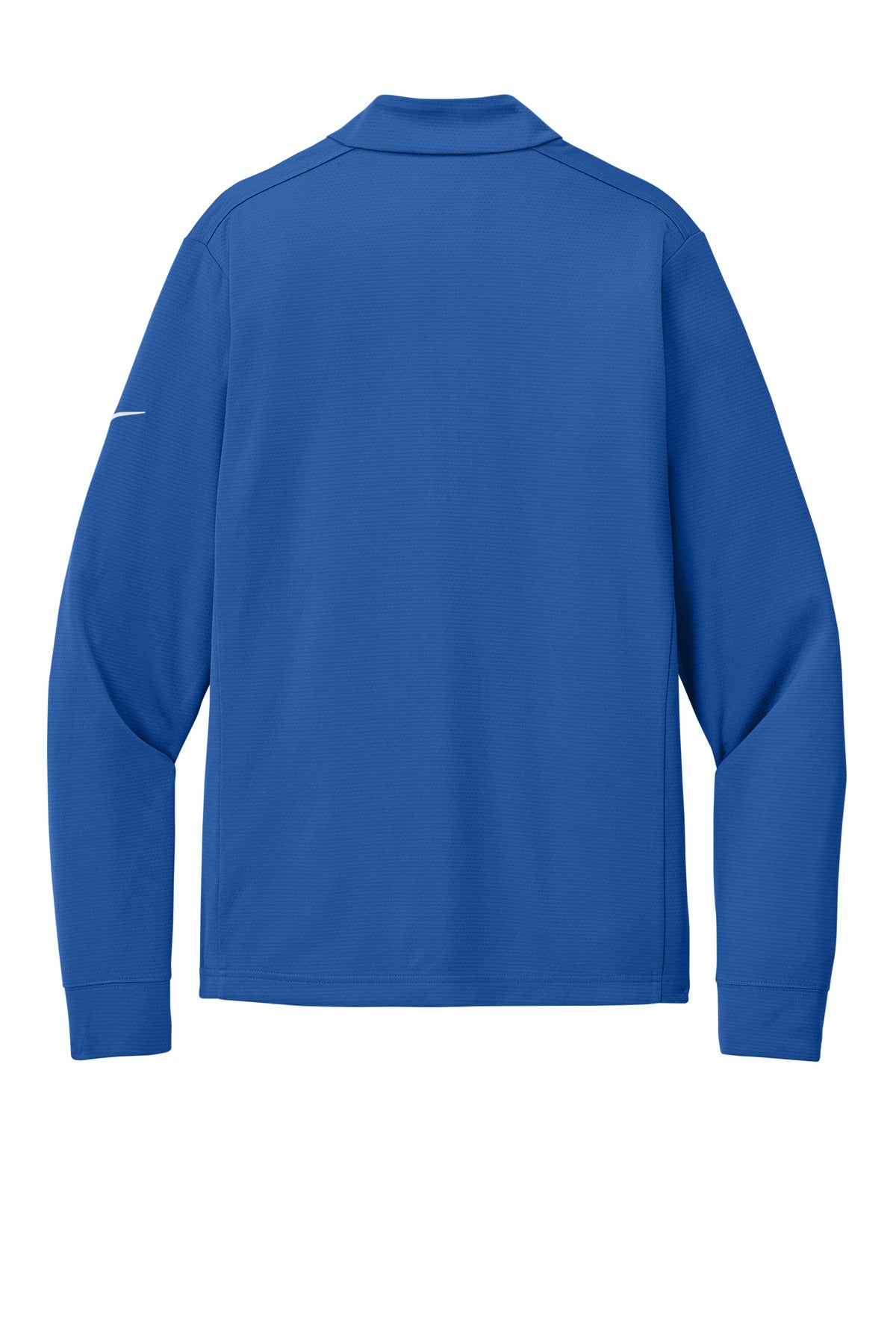 Nike Essential 1/2-Zip Cover-Up NKHM8036