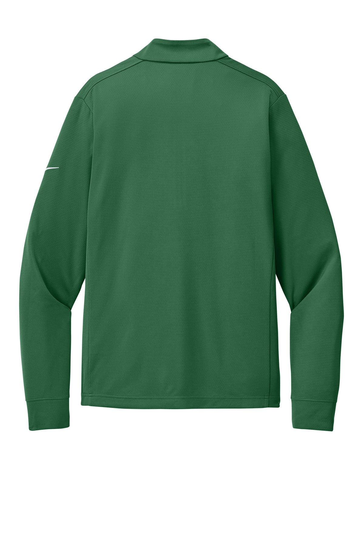 Nike Essential 1/2-Zip Cover-Up NKHM8036