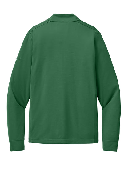 Nike Essential 1/2-Zip Cover-Up NKHM8036