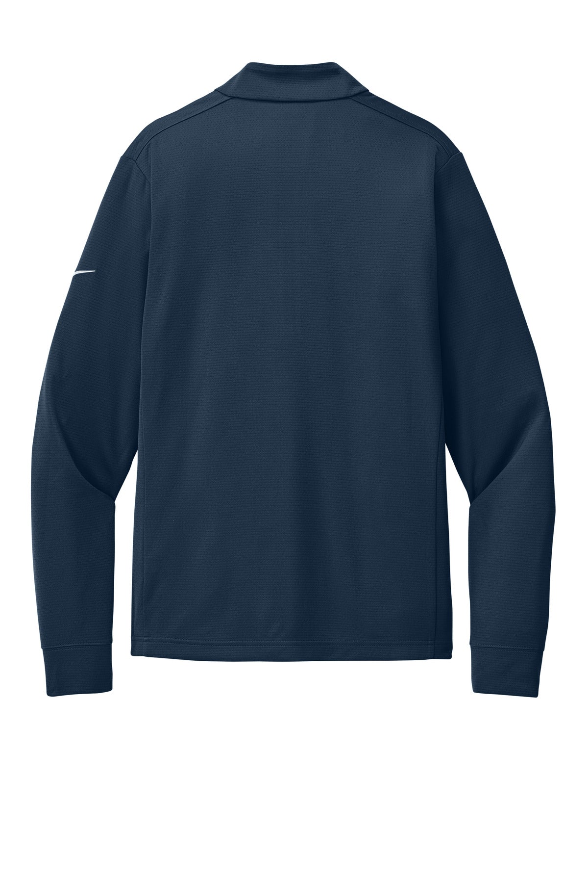 Nike Essential 1/2-Zip Cover-Up NKHM8036