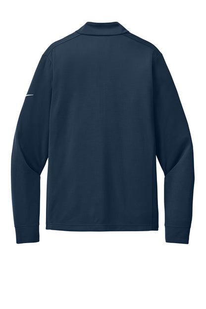 Nike Essential 1/2-Zip Cover-Up NKHM8036