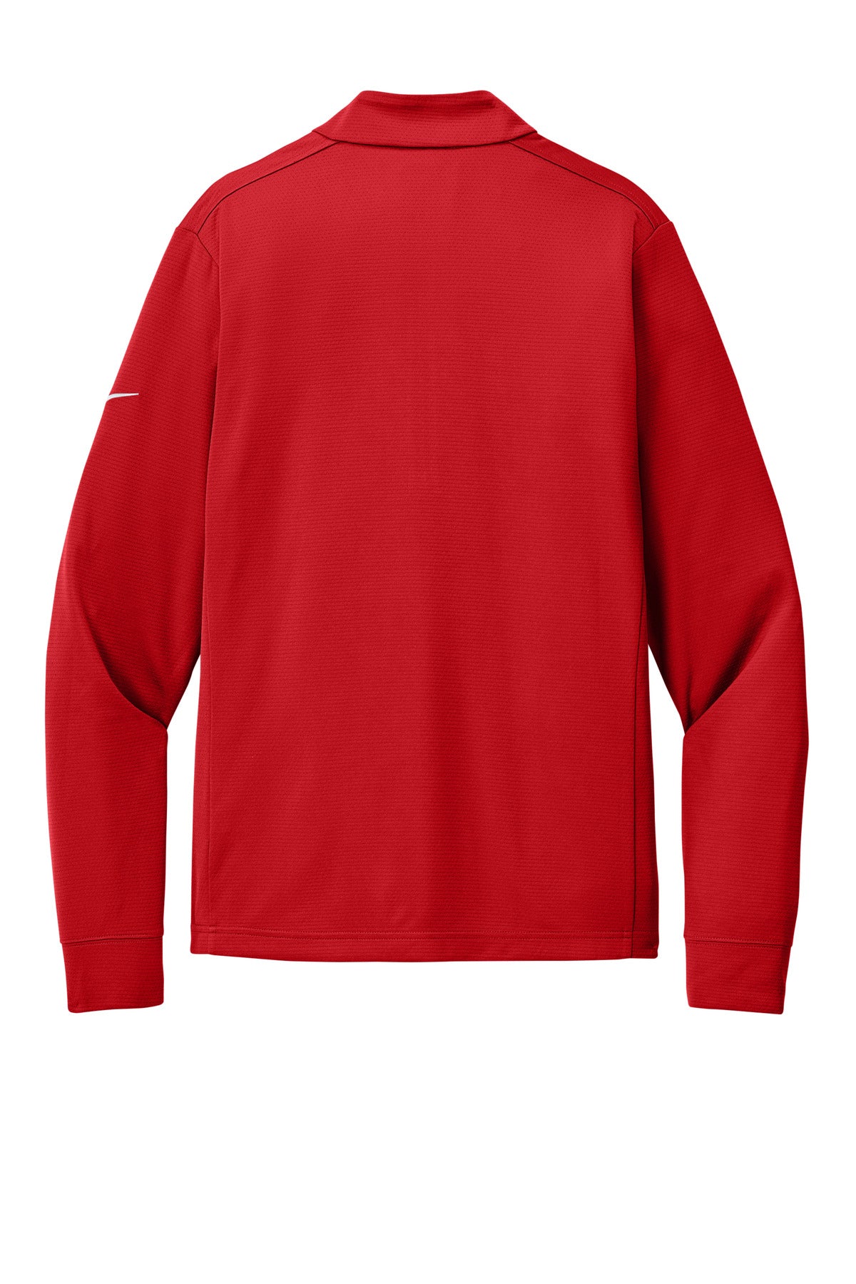 Nike Essential 1/2-Zip Cover-Up NKHM8036