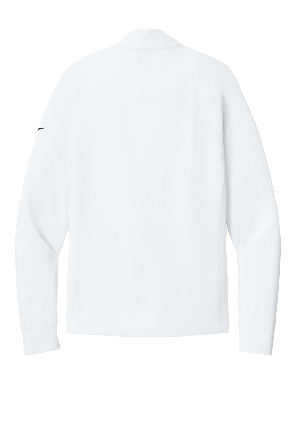Nike Essential 1/2-Zip Cover-Up NKHM8036