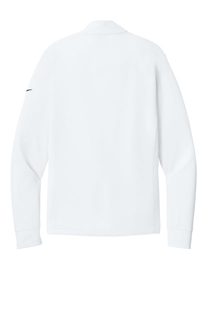 Nike Essential 1/2-Zip Cover-Up NKHM8036