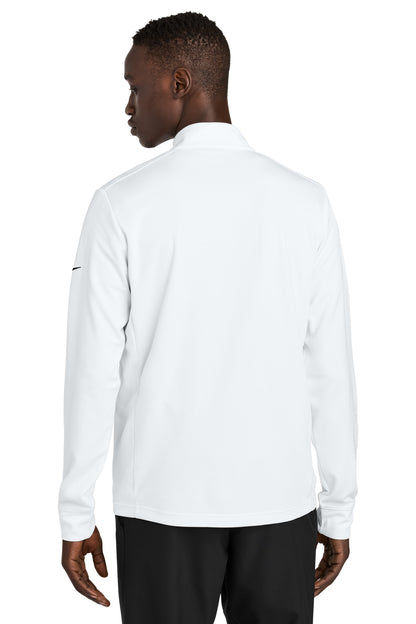 Nike Essential 1/2-Zip Cover-Up NKHM8036