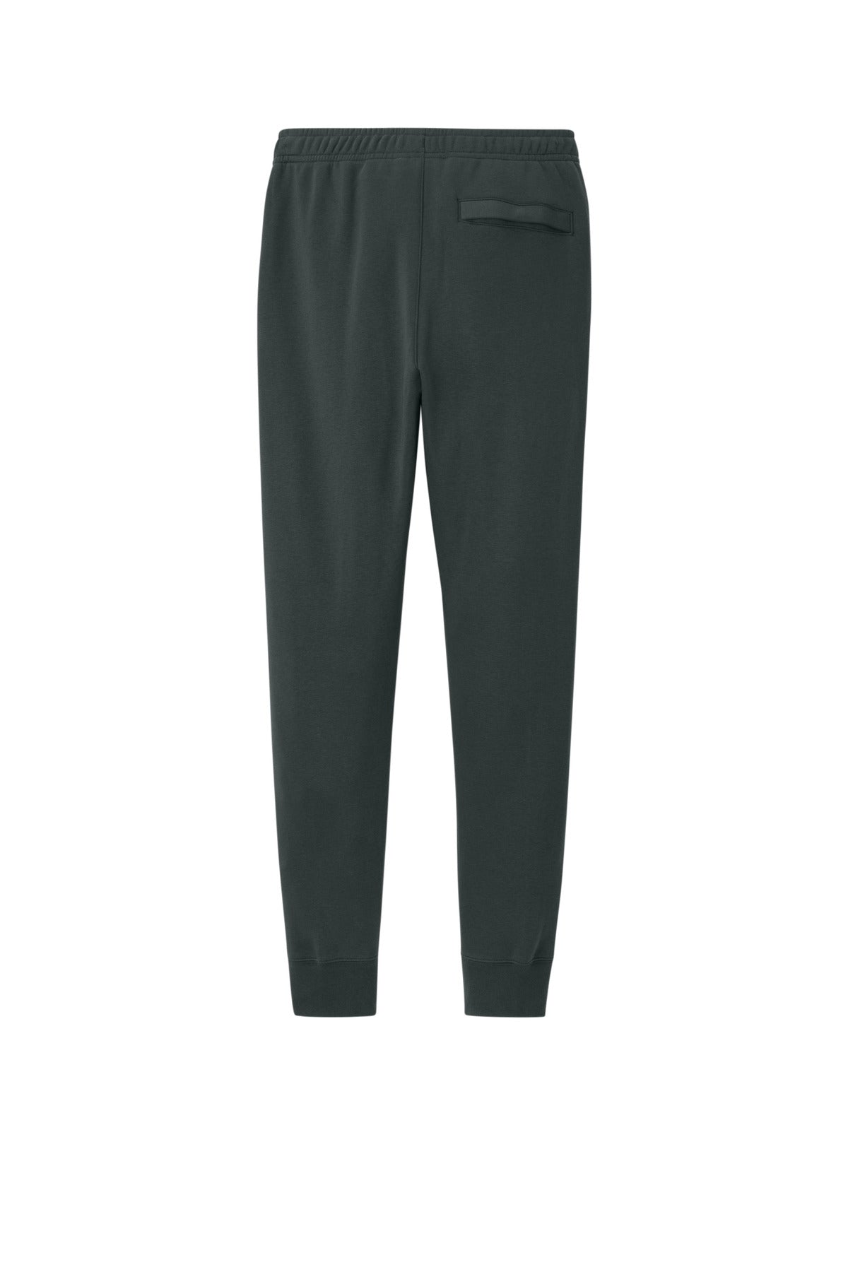 Nike Club Fleece Jogger NKHM8045