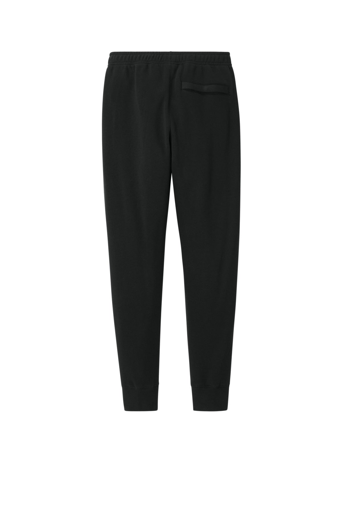 Nike Club Fleece Jogger NKHM8045