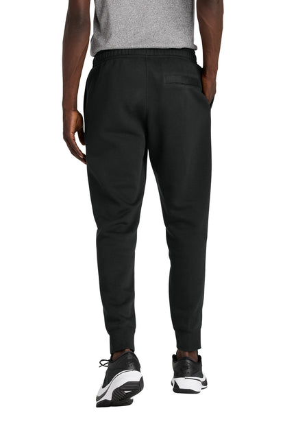 Nike Club Fleece Jogger NKHM8045