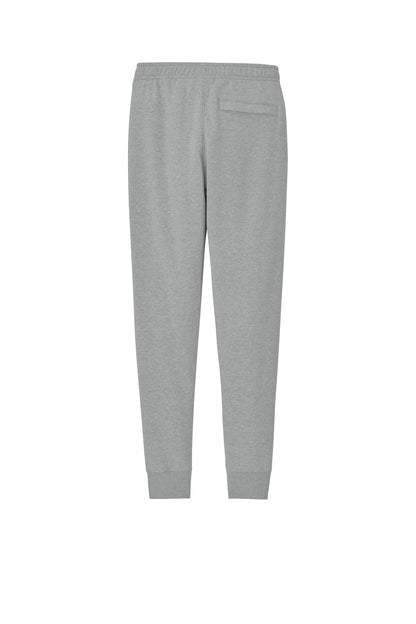Nike Club Fleece Jogger NKHM8045