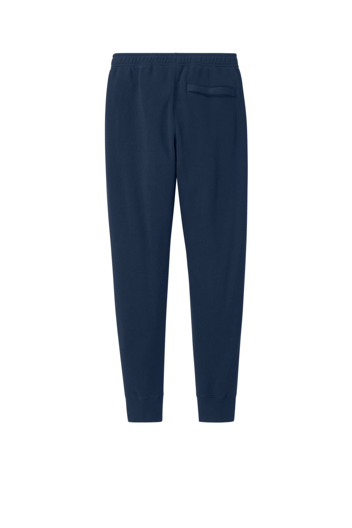 Nike Club Fleece Jogger NKHM8045