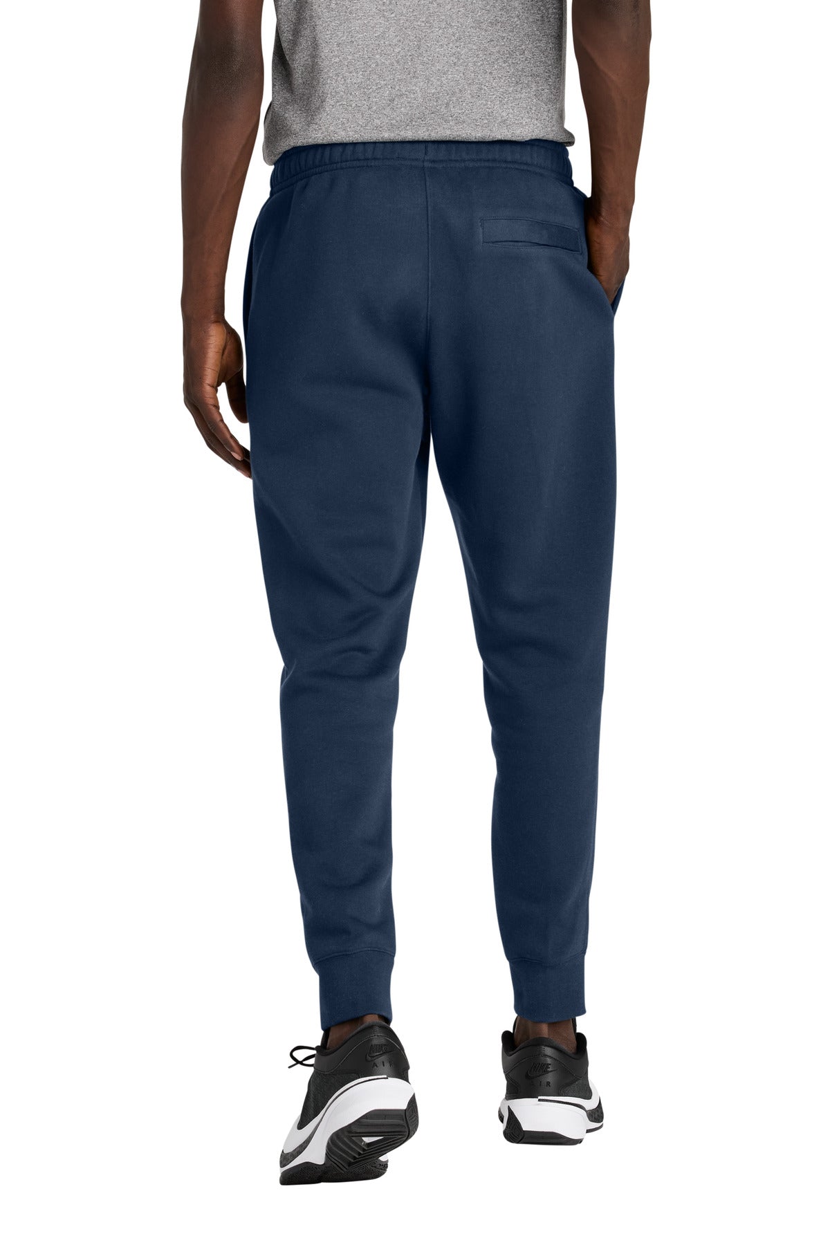 Nike Club Fleece Jogger NKHM8045