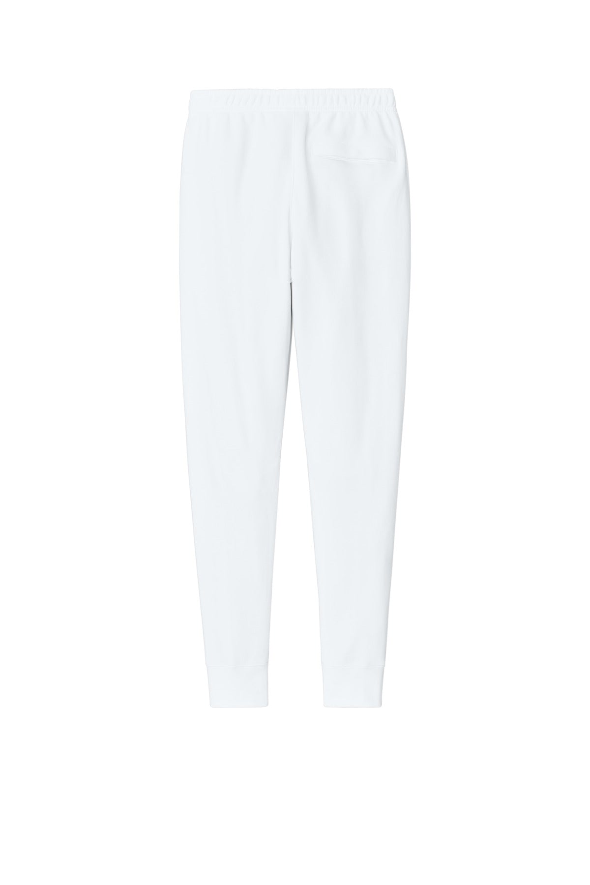 Nike Club Fleece Jogger NKHM8045