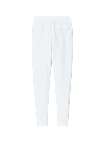 Nike Club Fleece Jogger NKHM8045