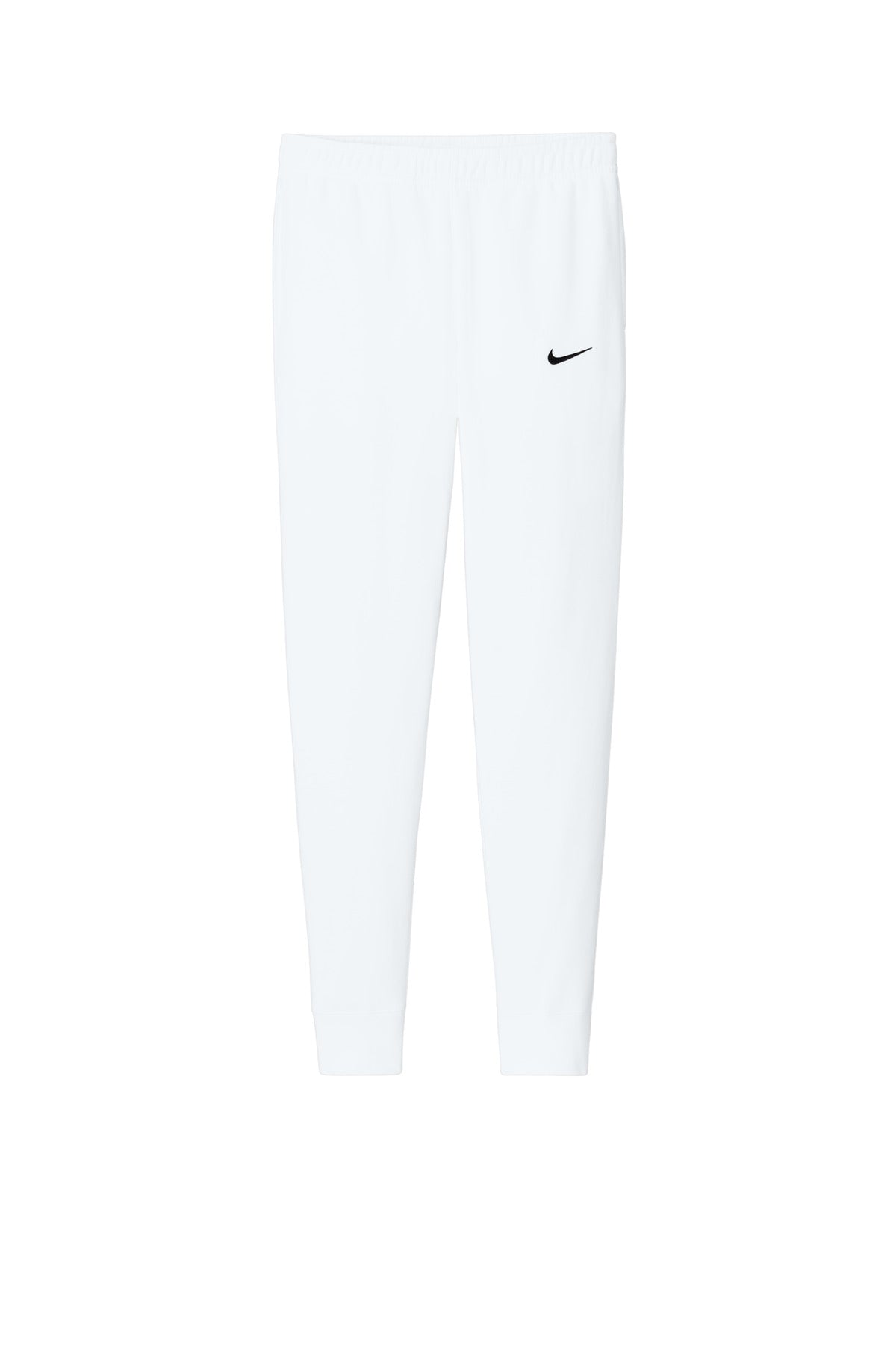 Nike Club Fleece Jogger NKHM8045