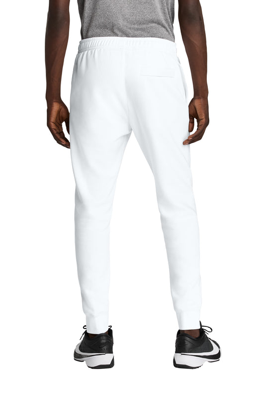 Nike Club Fleece Jogger NKHM8045
