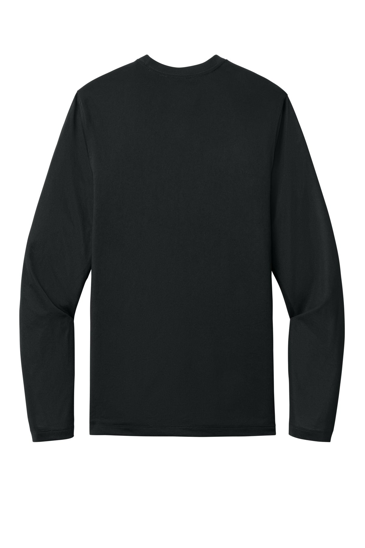 Nike Team rLegend Long Sleeve Tee NKHQ4550